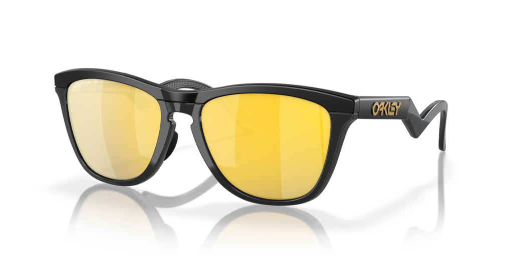 Oakley OO9289 928906 - 55 - Güneş Gözlükleri