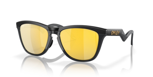 Oakley OO9289 928906 - 55 - Güneş Gözlükleri