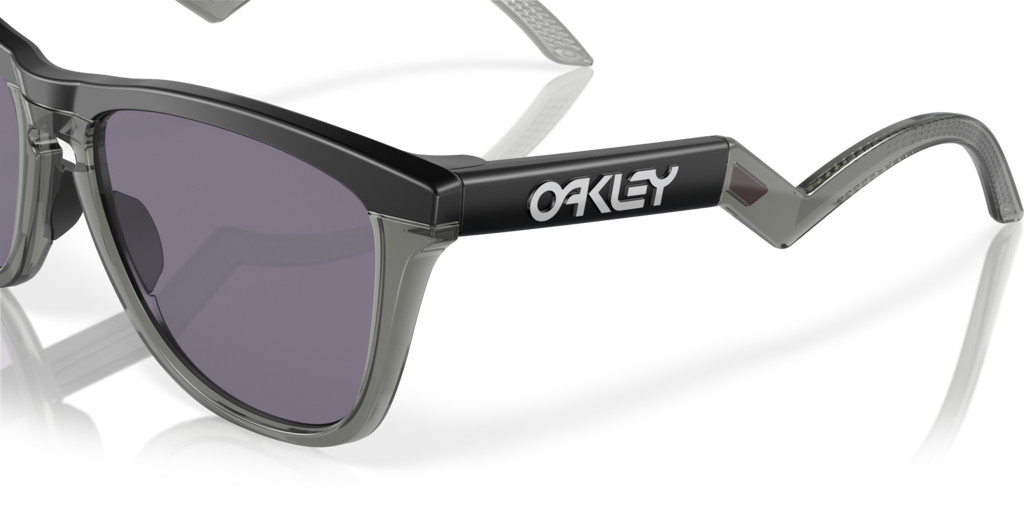 Oakley OO9289 928907