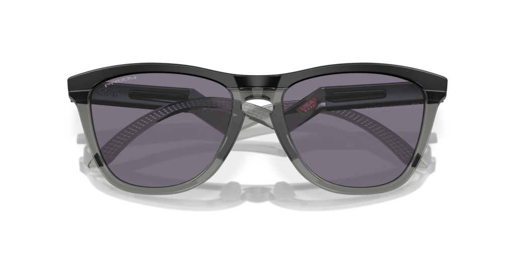 Oakley OO9289 928907
