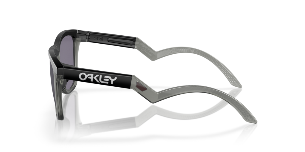 Oakley OO9289 928907