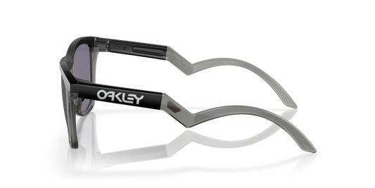 Oakley OO9289 928907 - 55 - Güneş Gözlükleri