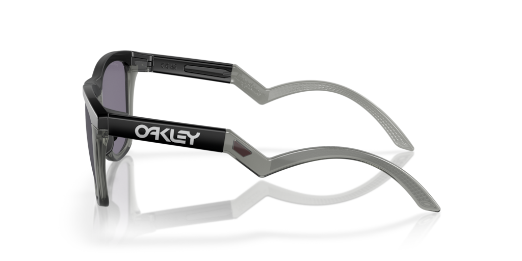 Oakley OO9289 928907