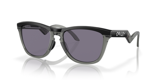 Oakley OO9289 928907 - 55 - Güneş Gözlükleri