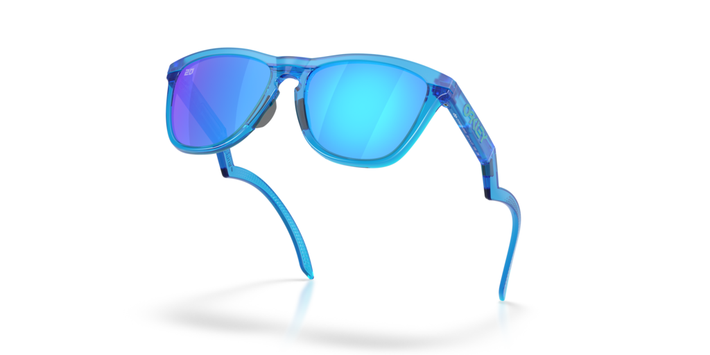 Oakley OO9289 928909