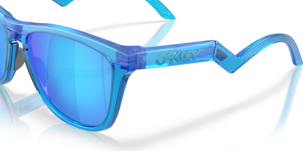 Oakley OO9289 928909