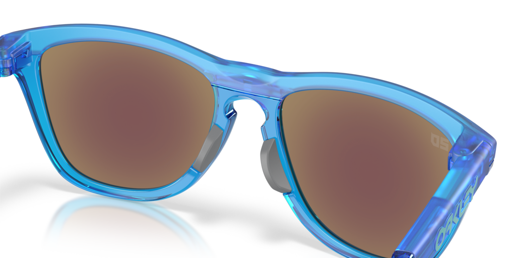 Oakley OO9289 928909