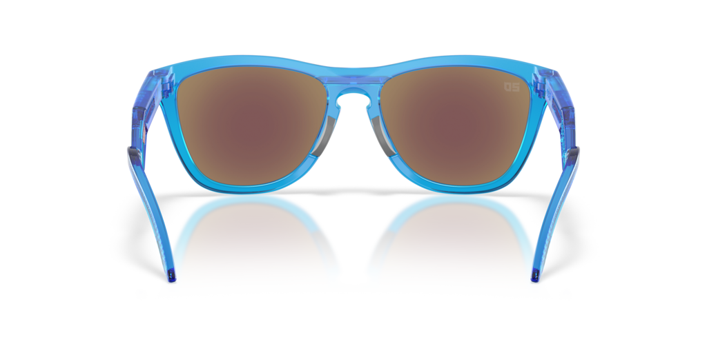 Oakley OO9289 928909