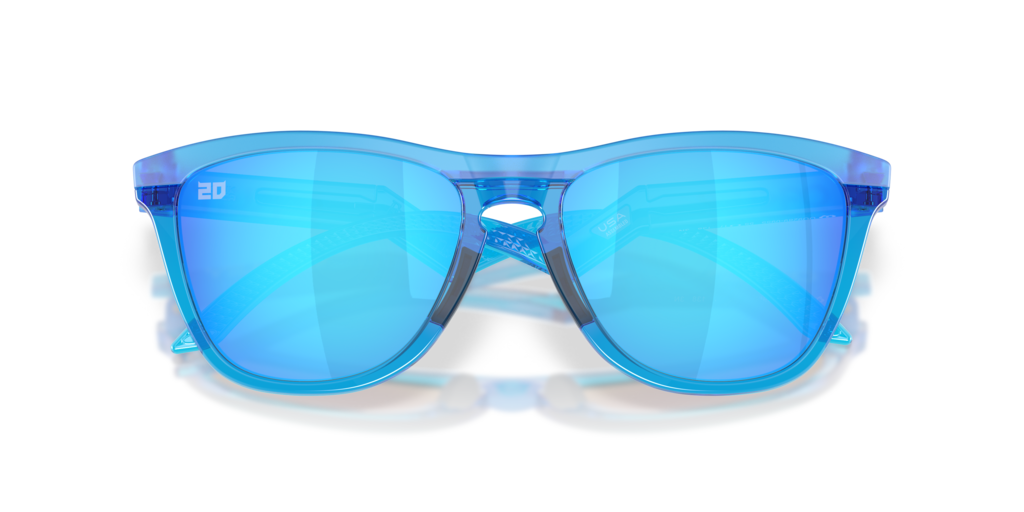 Oakley OO9289 928909