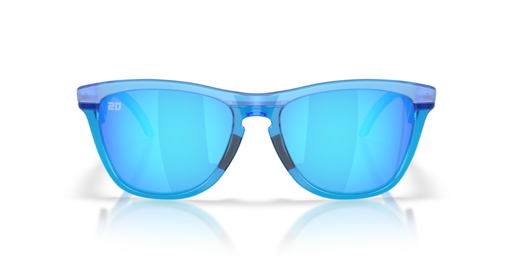 Oakley OO9289 928909