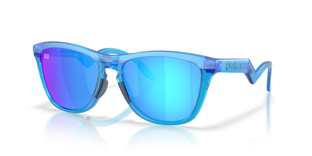 Oakley OO9289