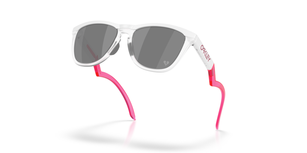 Oakley OO9289 928910