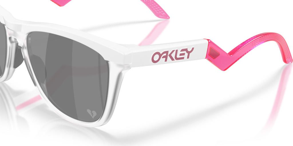Oakley OO9289 928910