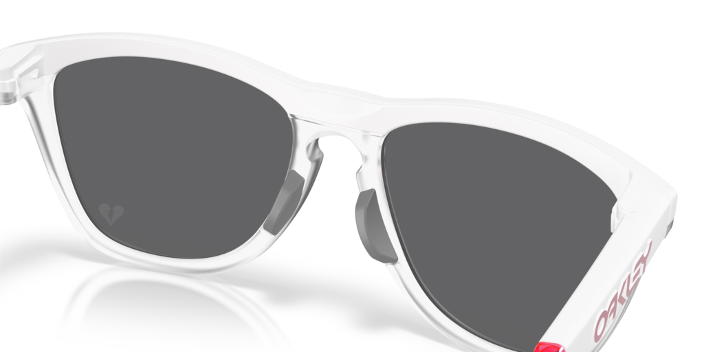Oakley OO9289 928910