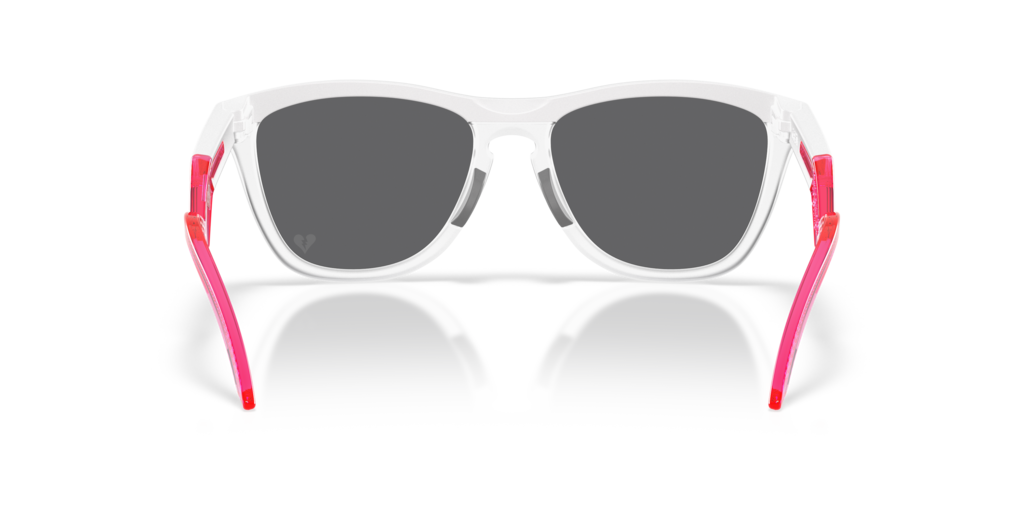 Oakley OO9289 928910