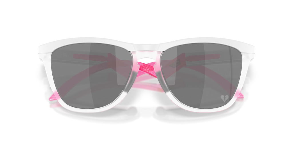 Oakley OO9289 928910