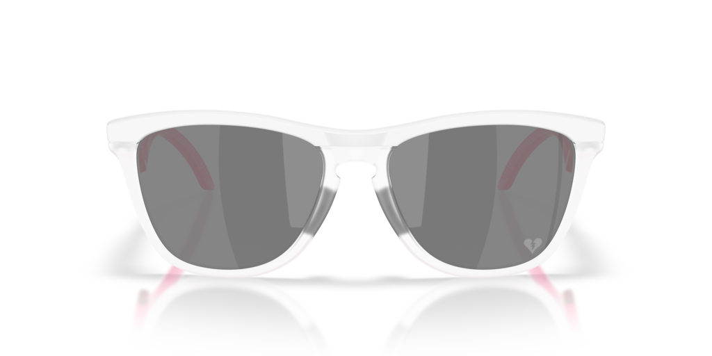 Oakley OO9289 928910