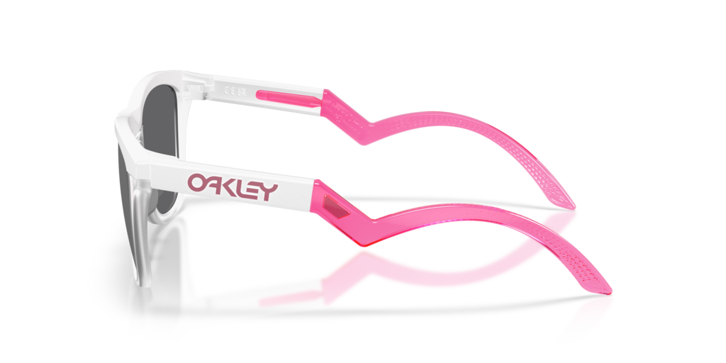Oakley OO9289 928910
