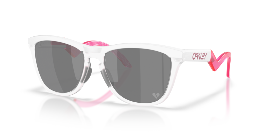 Oakley OO9289