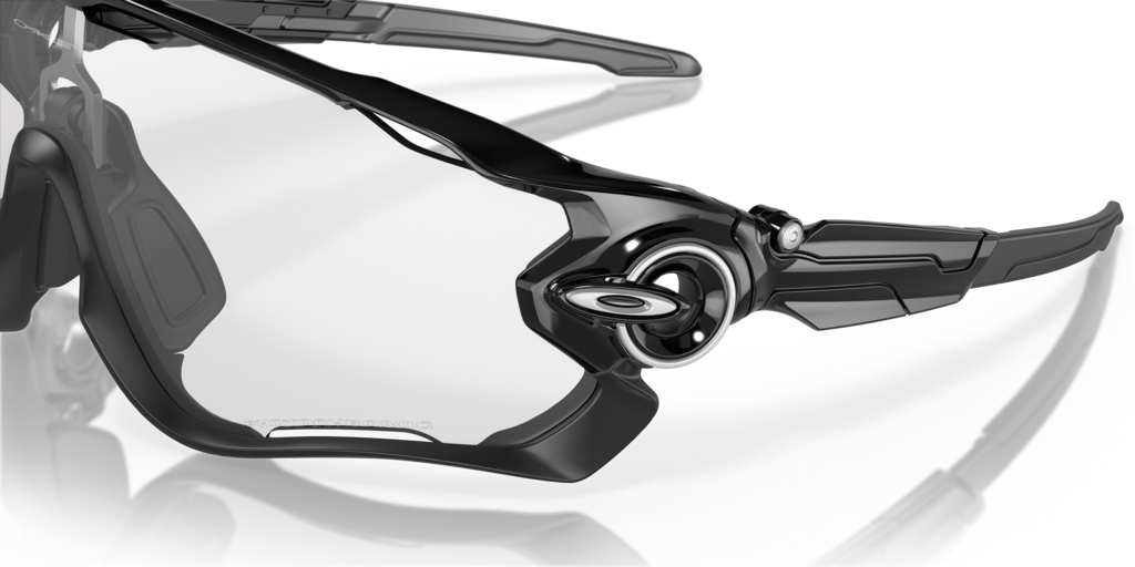 Oakley OO9290 929014 31 Güneş Gözlükleri