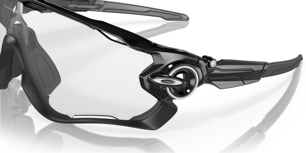 Oakley OO9290 929014 31 Güneş Gözlükleri