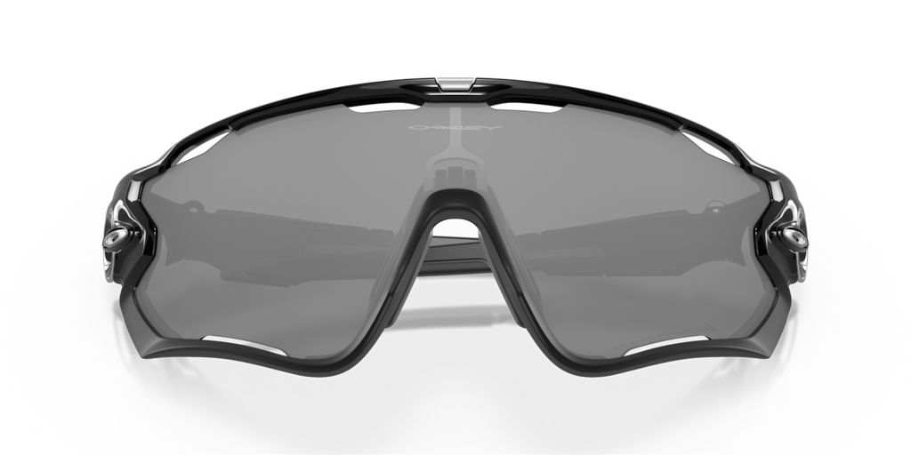 Oakley OO9290 929014 31 Güneş Gözlükleri