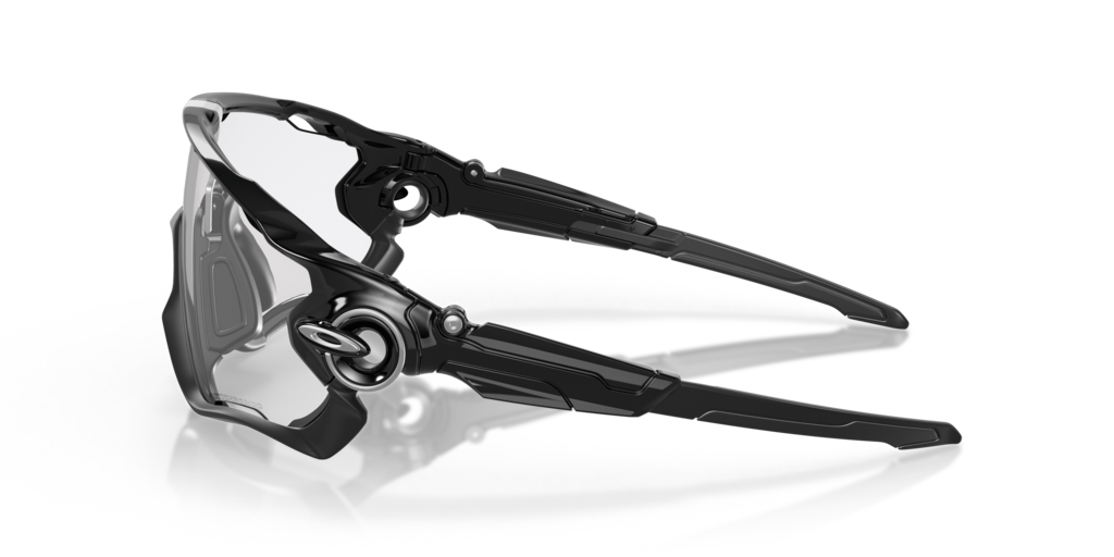 Oakley OO9290 929014