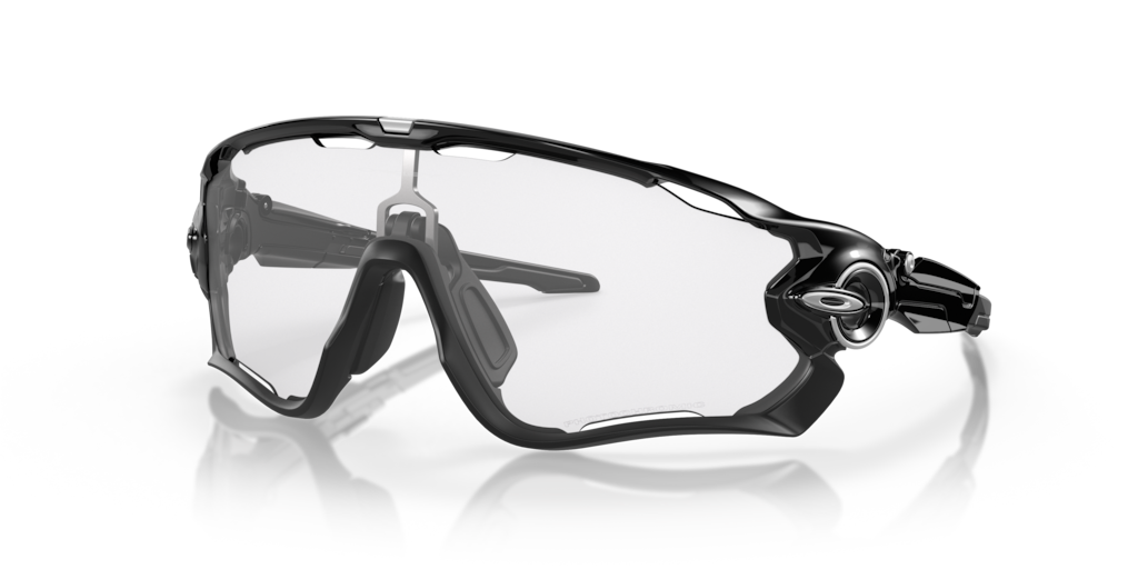 Oakley OO9290