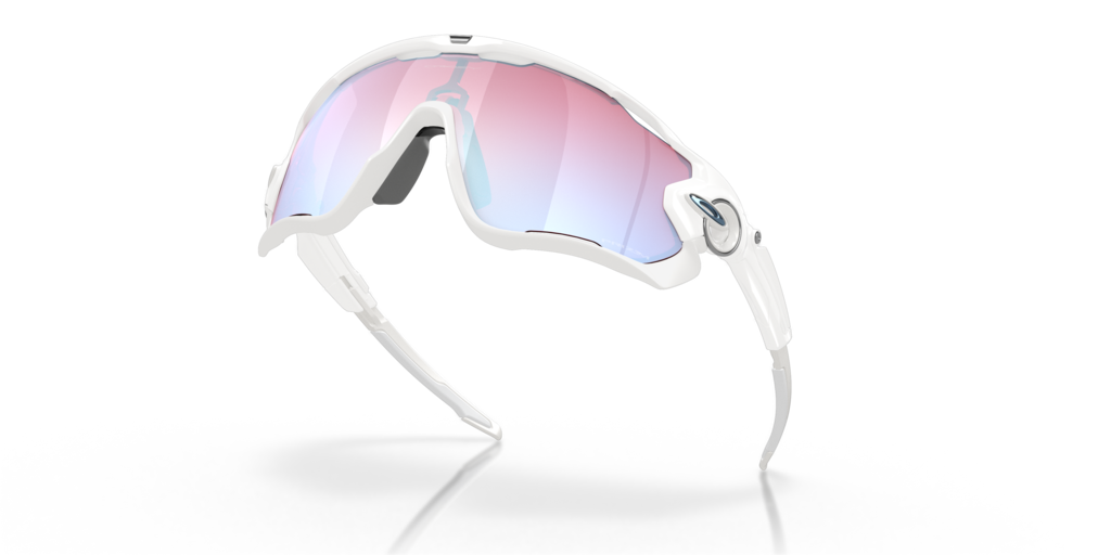 Oakley OO9290 929021