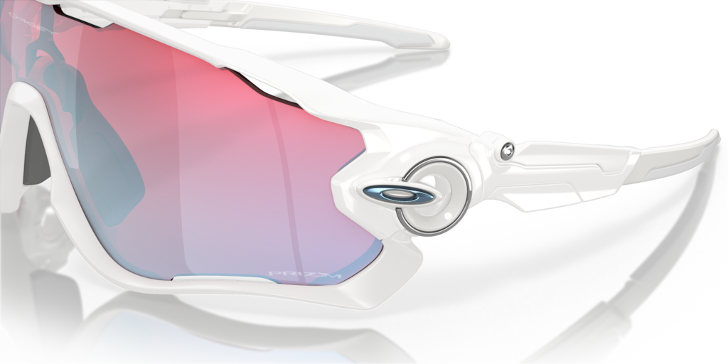 Oakley OO9290 929021