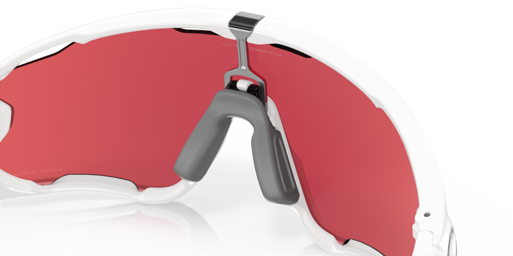 Oakley OO9290 929021