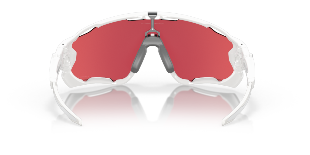 Oakley OO9290 929021