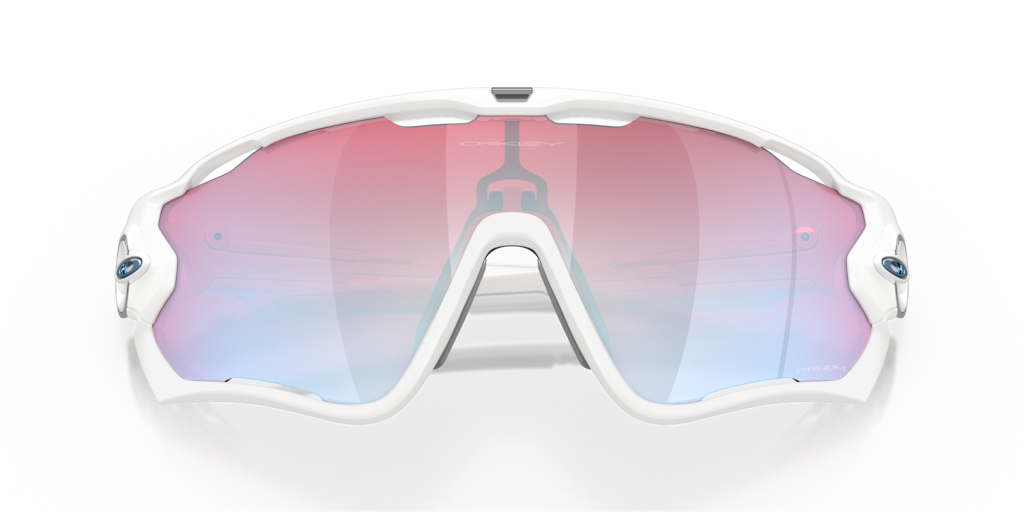 Oakley OO9290 929021