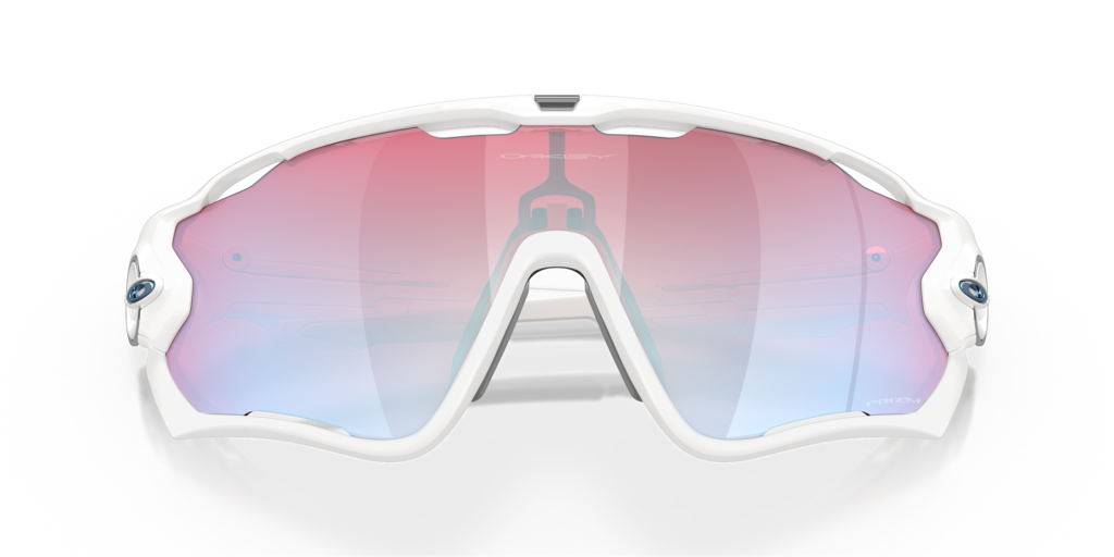 Oakley OO9290 929021