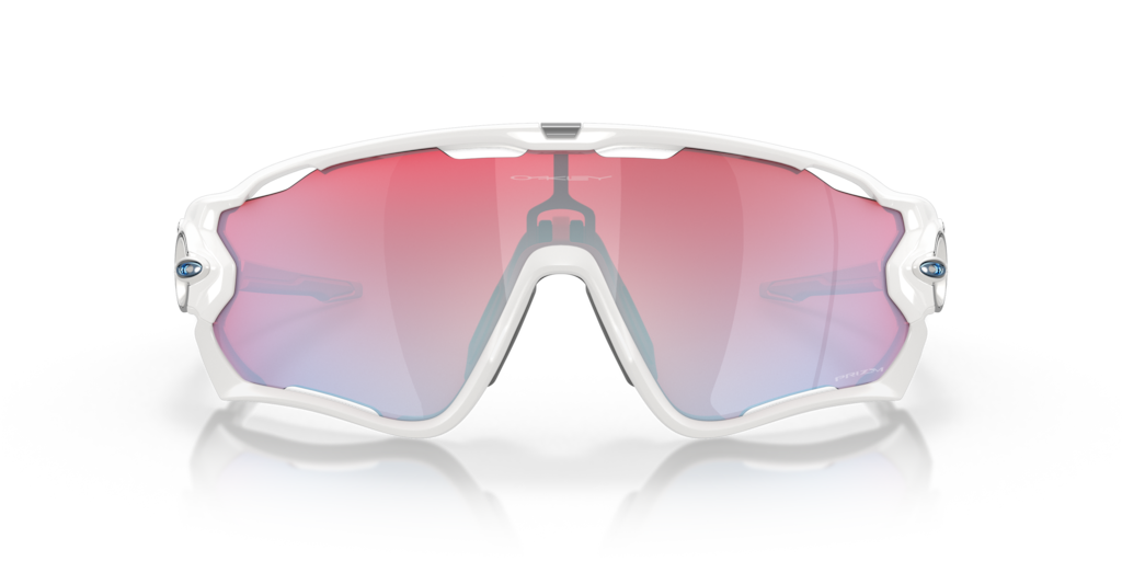 Oakley OO9290 929021