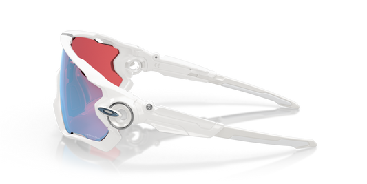 Oakley OO9290 929021 - 31 - Güneş Gözlükleri