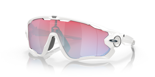 Oakley OO9290 929021 - 31 - Güneş Gözlükleri