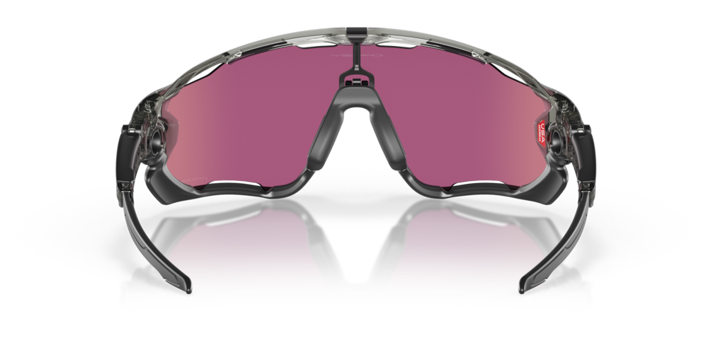 Oakley OO9290 929046