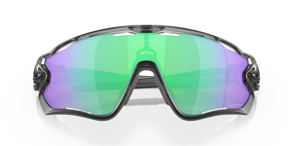 Oakley OO9290 929046