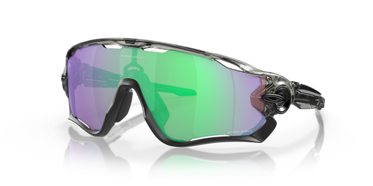 Oakley OO9290