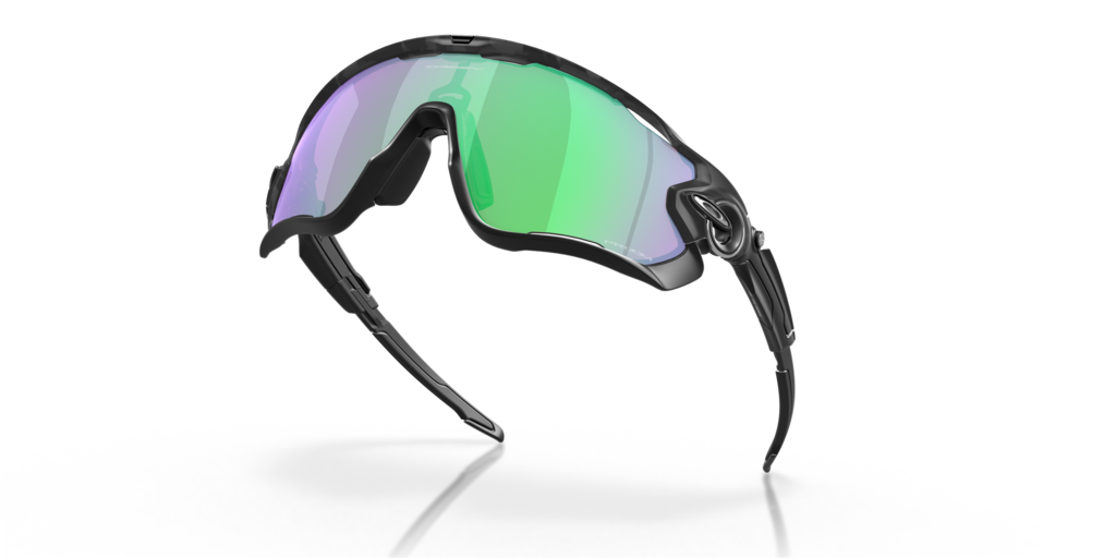 Oakley OO9290 929079