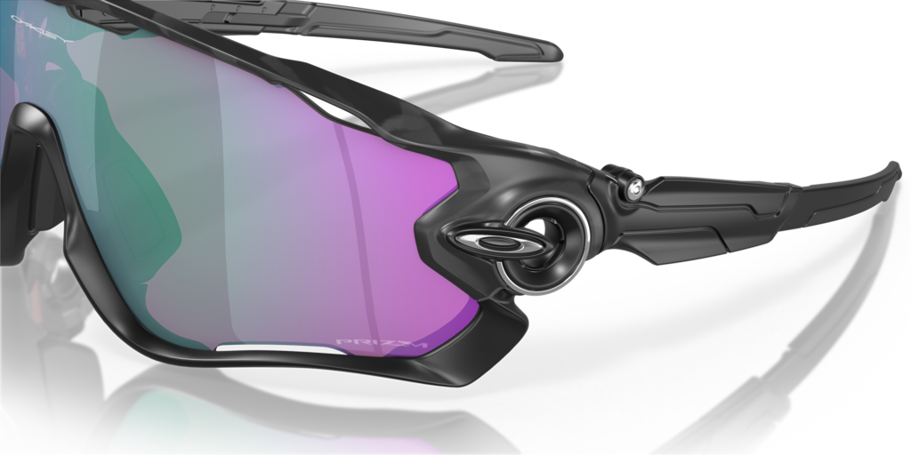 Oakley OO9290 929079
