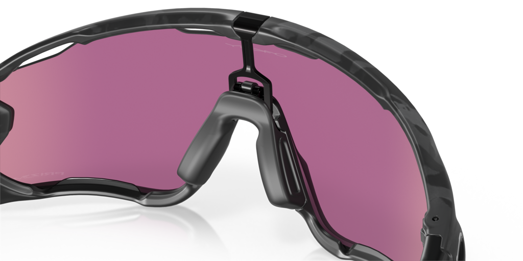 Oakley OO9290 929079