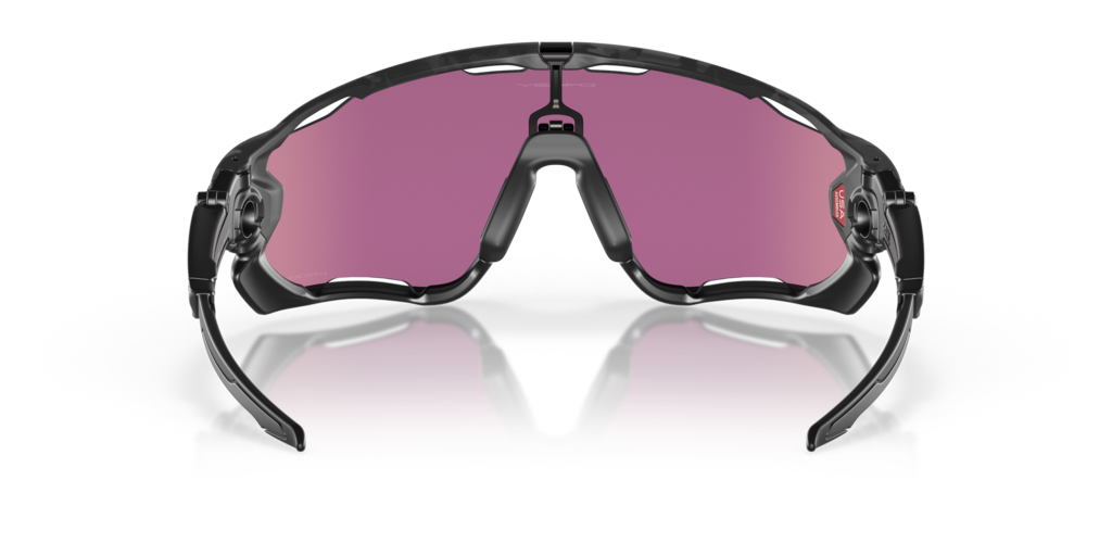 Oakley OO9290 929079