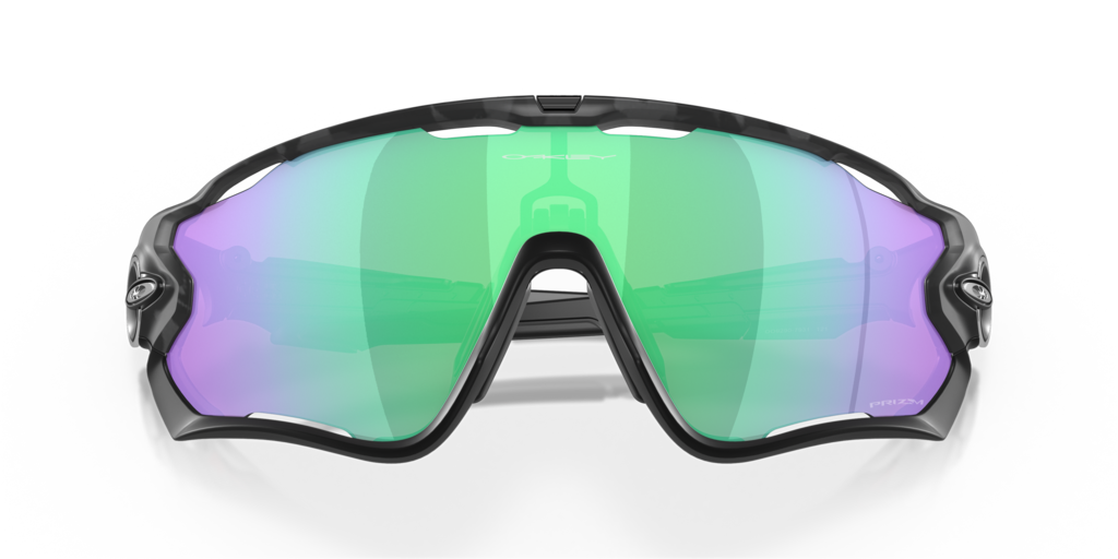 Oakley OO9290 929079
