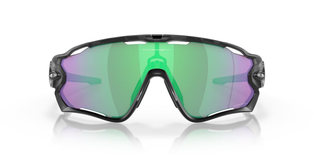 Oakley OO9290 929079