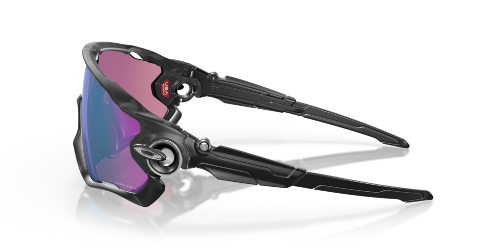 Oakley OO9290 929079