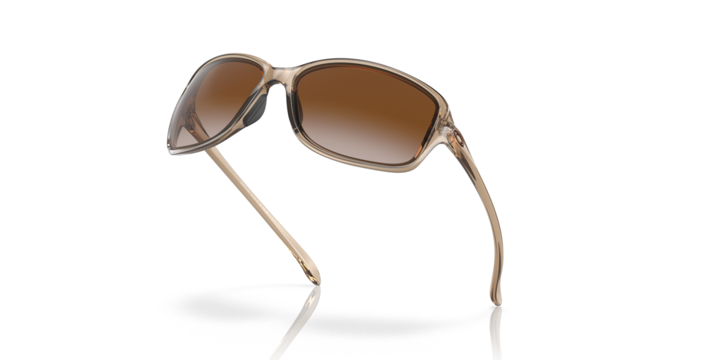 Oakley OO9301 930102
