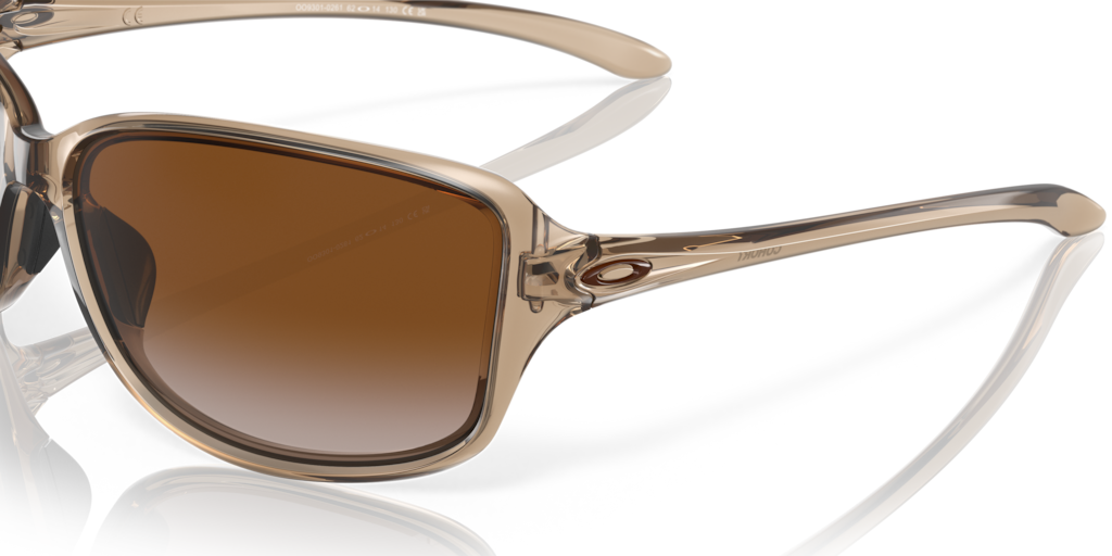 Oakley OO9301 930102