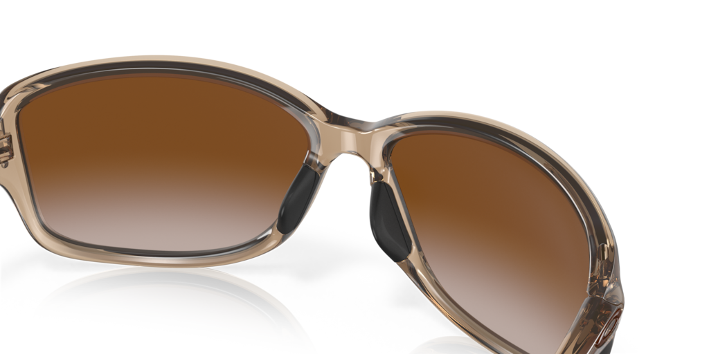 Oakley OO9301 930102
